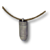 Strieborná guľka